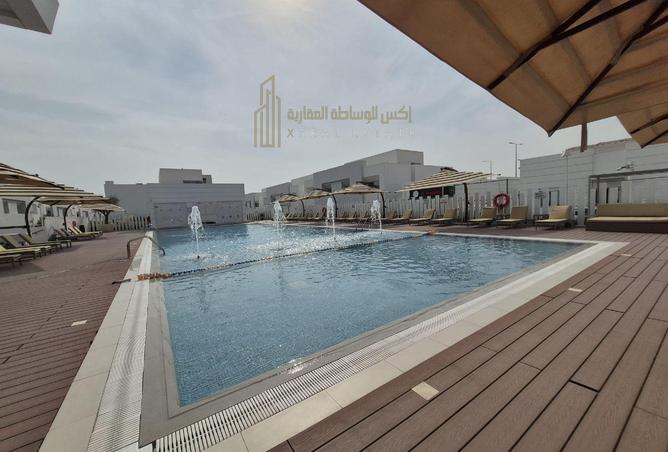 970736 - Property Main Image