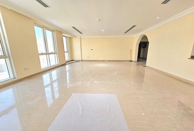 972493 - صورة العقار 2