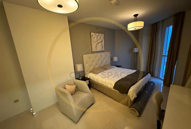 975342 - صورة العقار 2