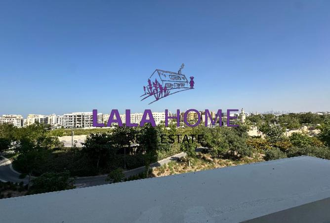 981160 - الصورة الرئيسية للعقار