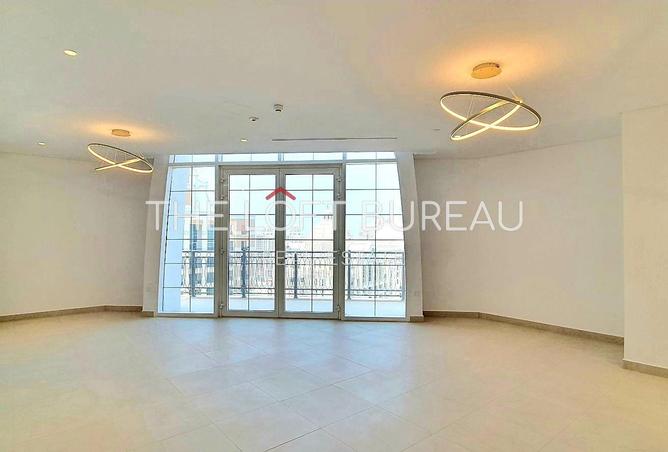 919298 - Property Image 2