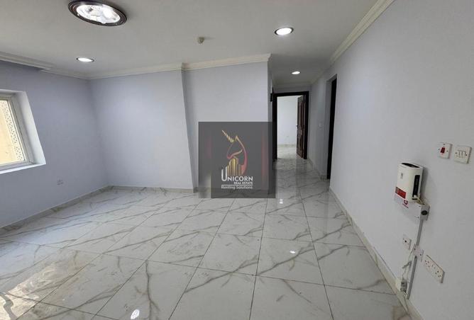 1001380 - الصورة الرئيسية للعقار