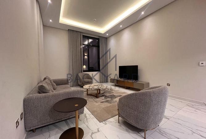 969173 - صورة العقار 2