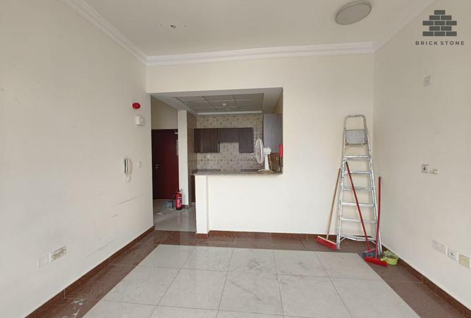 953622 - Property Image 3
