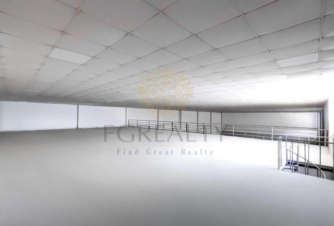 871122 - Property Image 3