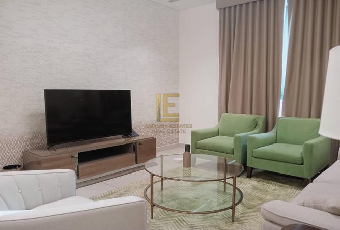 1004927 - صورة العقار 2