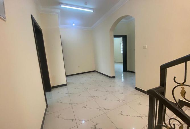 980247 - صورة العقار 2