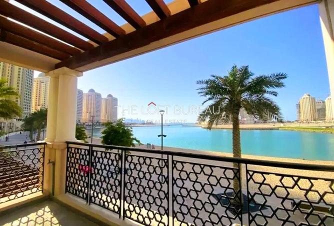 898772 - الصورة الرئيسية للعقار