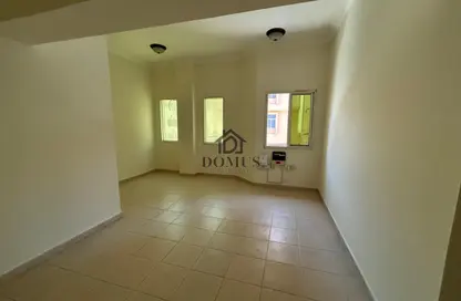 Apartment - 2 Bedrooms - 2 Bathrooms for rent in Hiteen Street - Al Muntazah - Doha
