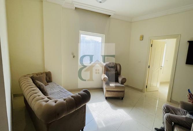 972774 - صورة العقار 2