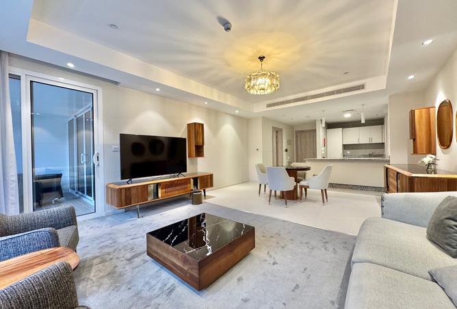 993793 - صورة العقار 3