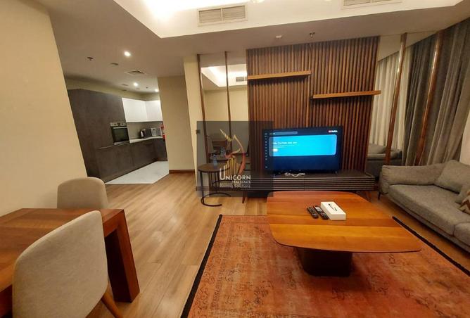 1001459 - Property Image 3