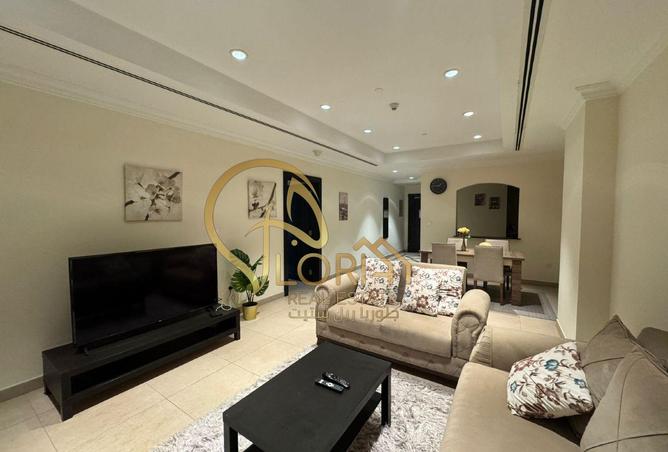 959478 - Property Main Image