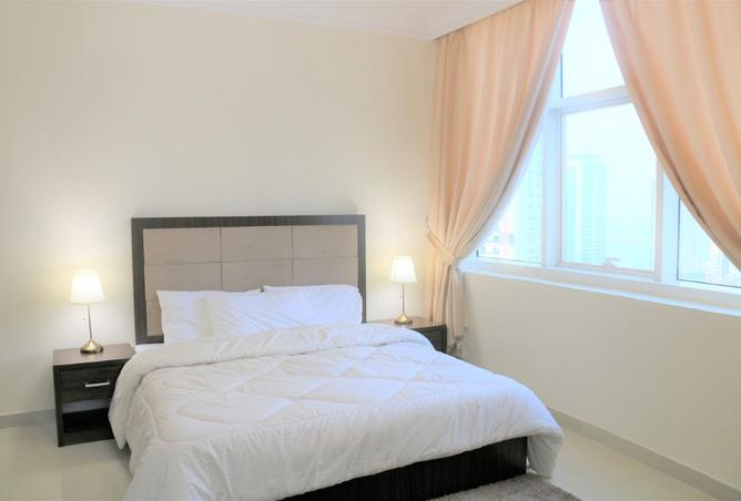 993268 - Property Image 3