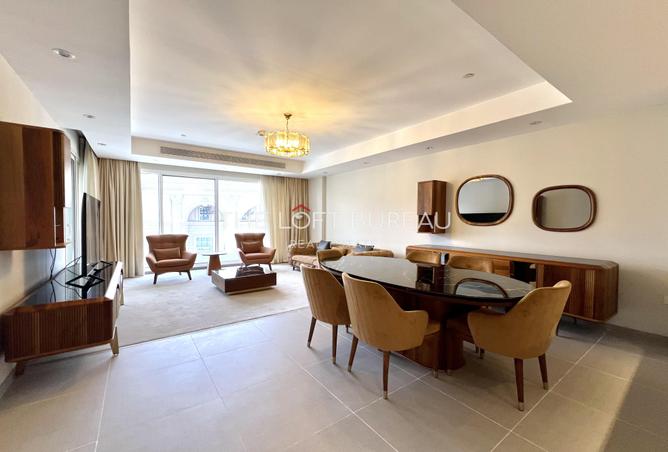 938413 - Property Image 2