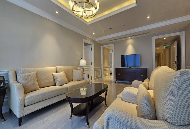 968335 - Property Image 3