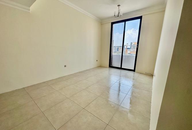 948703 - Property Image 3