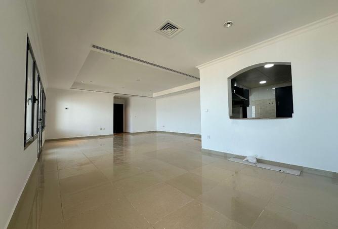 932774 - صورة العقار 3