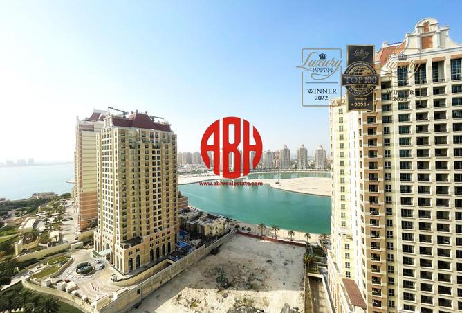 1007834 - الصورة الرئيسية للعقار