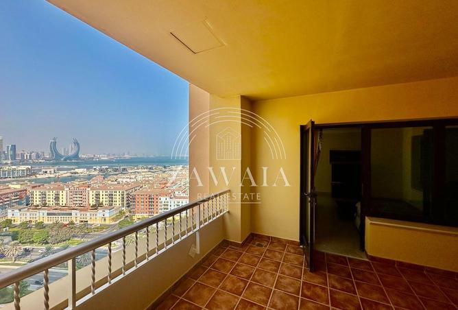 983159 - Property Image 2