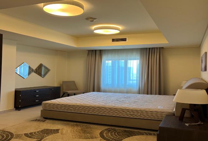 957701 - صورة العقار 3