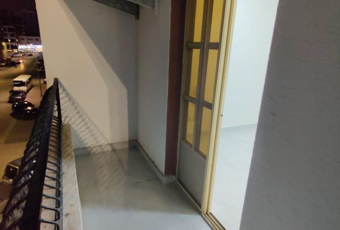 991596 - Property Image 3