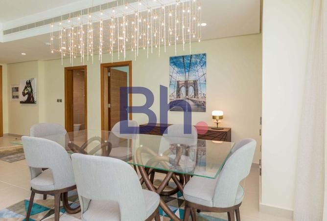 941341 - صورة العقار 3