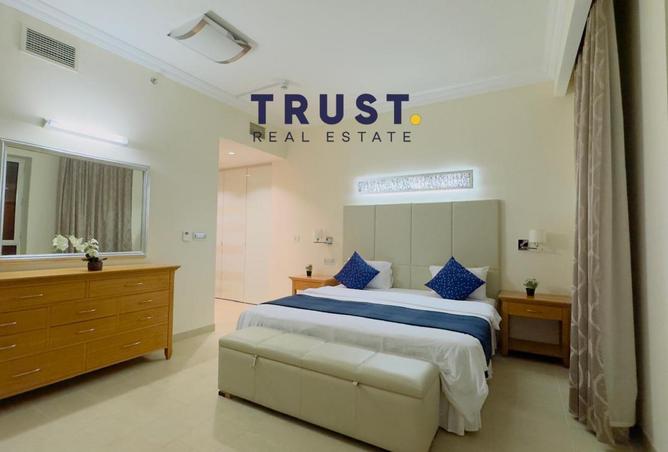 979718 - صورة العقار 2