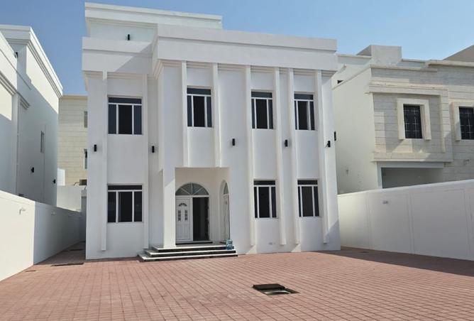 986451 - Property Main Image