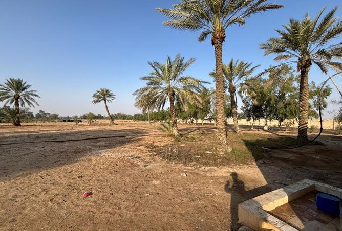 1001794 - Property Image 2