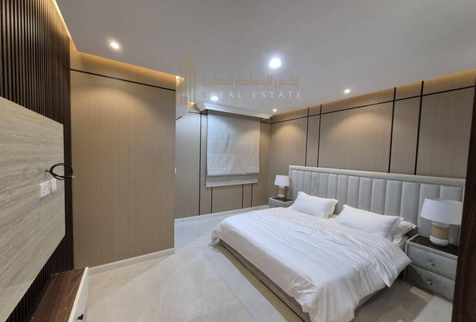 942146 - Property Image 3