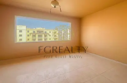 Apartment - 1 Bathroom for sale in Catania - La Piazza - Fox Hills - Lusail