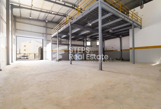 936782 - Property Main Image