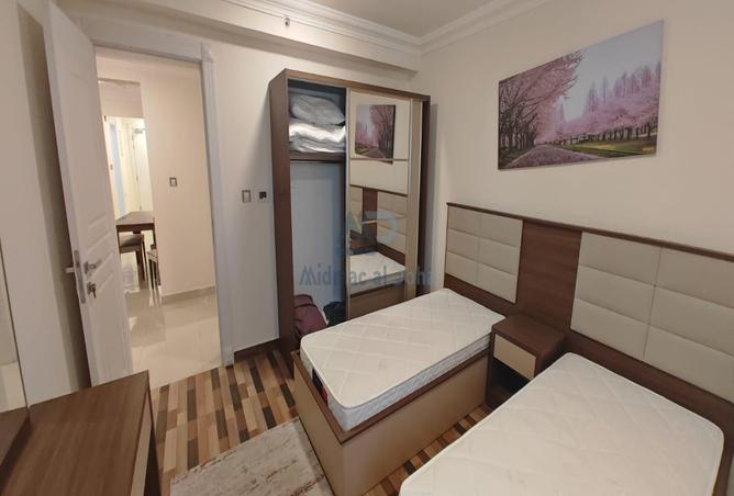 938593 - Property Main Image