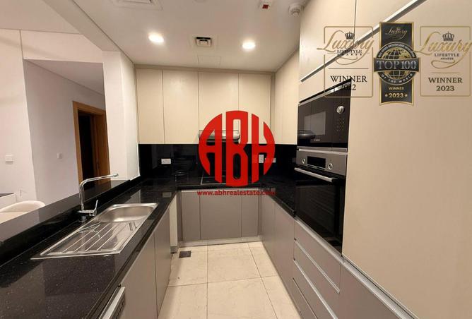 950822 - صورة العقار 2