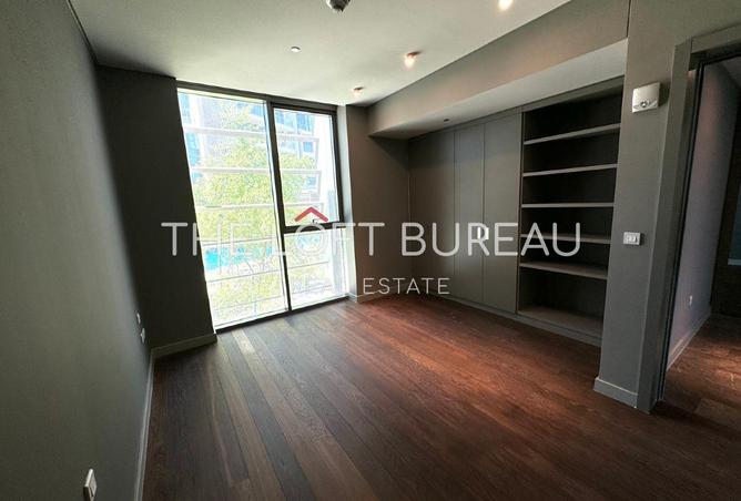 979468 - Property Image 3