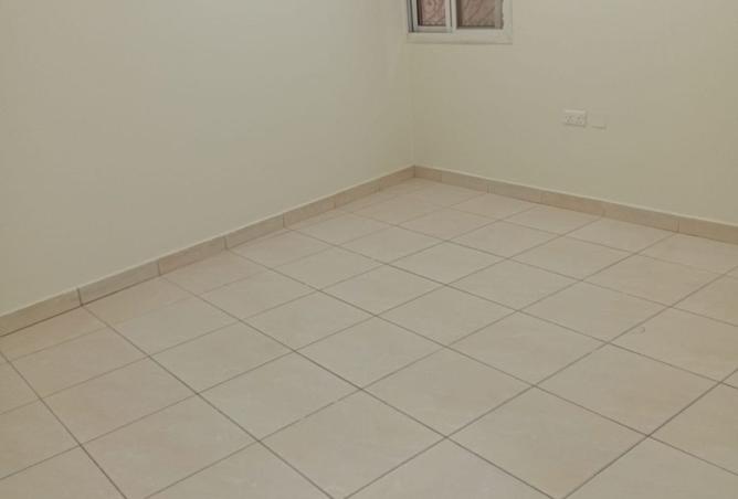 948786 - Property Image 2