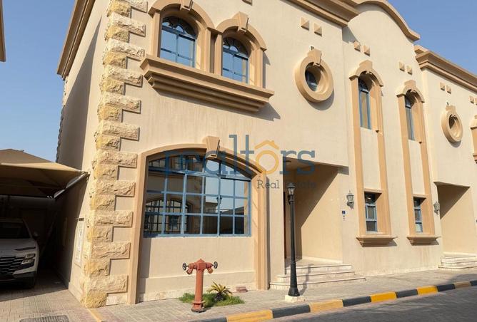 929867 - صورة العقار 2