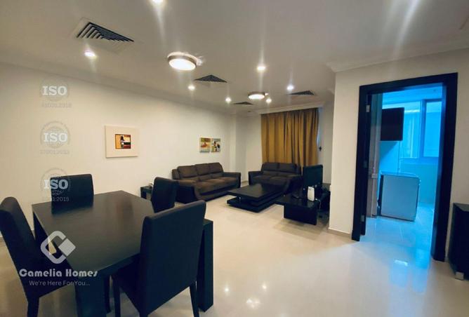 974483 - Property Main Image