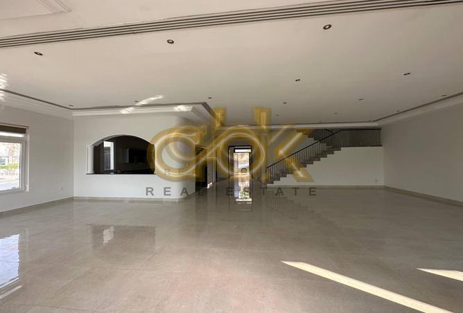 729712 - صورة العقار 2