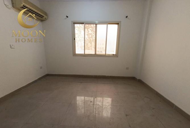 996920 - صورة العقار 3