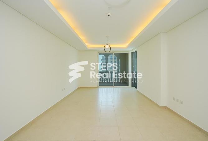 945429 - صورة العقار 3