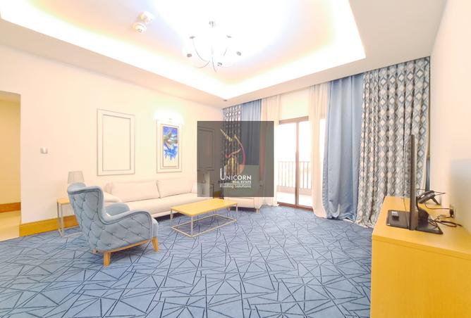 878415 - صورة العقار 2