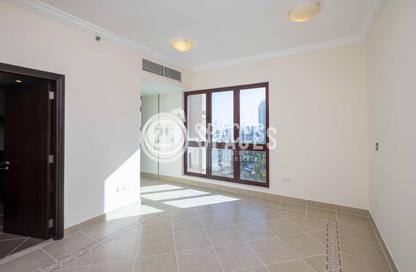Apartment - Studio - 1 Bathroom for rent in Medina Centrale - Medina Centrale - The Pearl Island - Doha