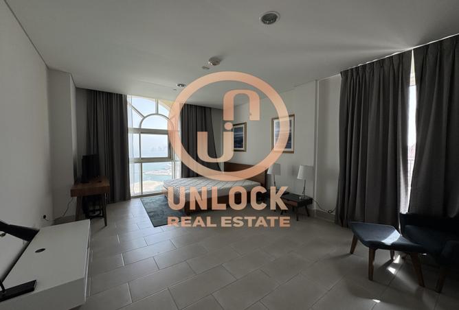 972870 - صورة العقار 2