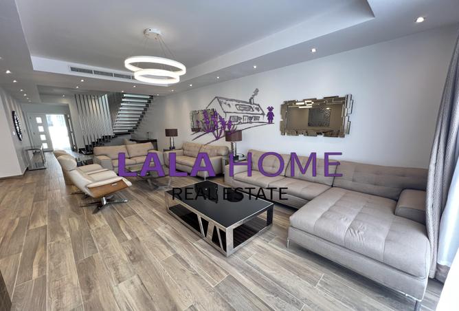 1010071 - صورة العقار 3