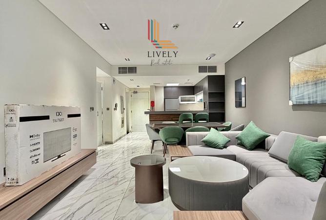 982911 - صورة العقار 3