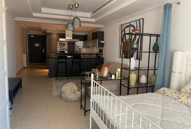 1007455 - صورة العقار 3