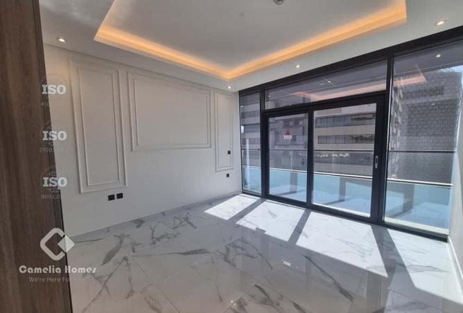 944371 - صورة العقار 2