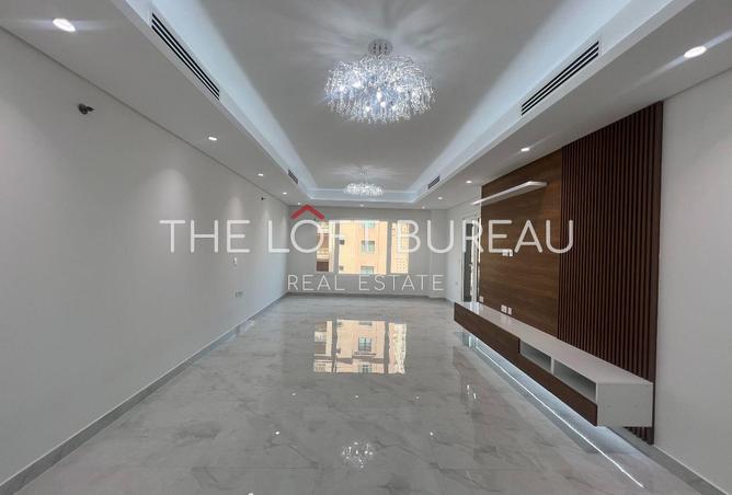 969757 - صورة العقار 3